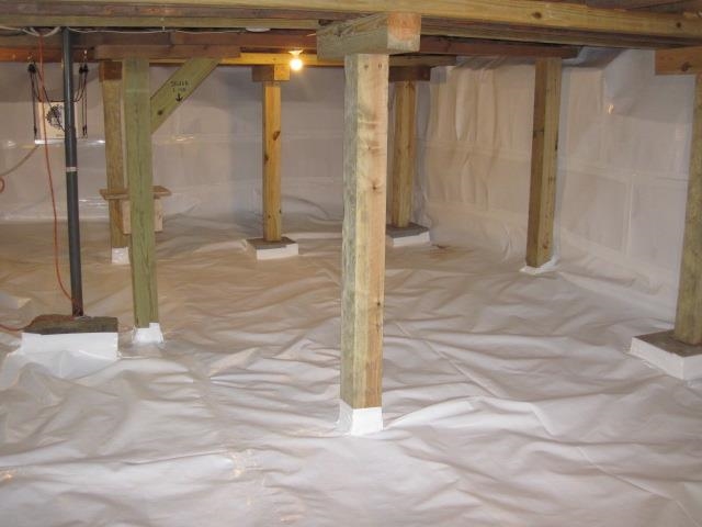 94 Marshall Street Hardwick, VT 05843 - Photo 20 of 31 Gallery Image 20