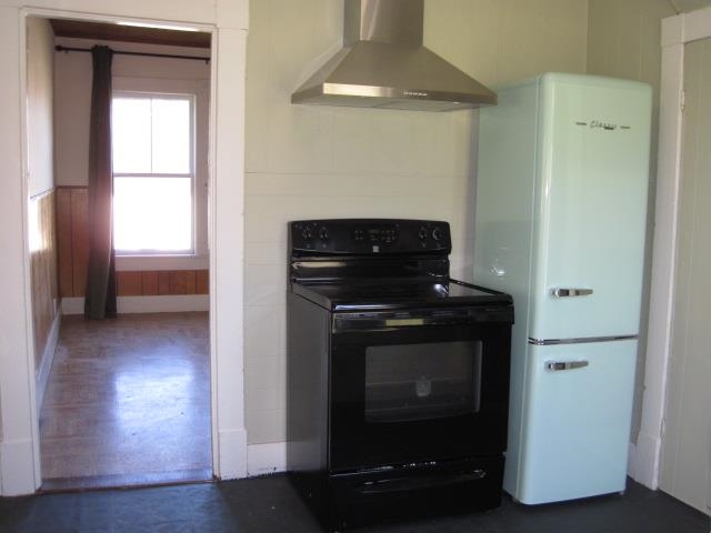 94 Marshall Street Hardwick, VT 05843 - Photo 3 of 31 Gallery Image 3
