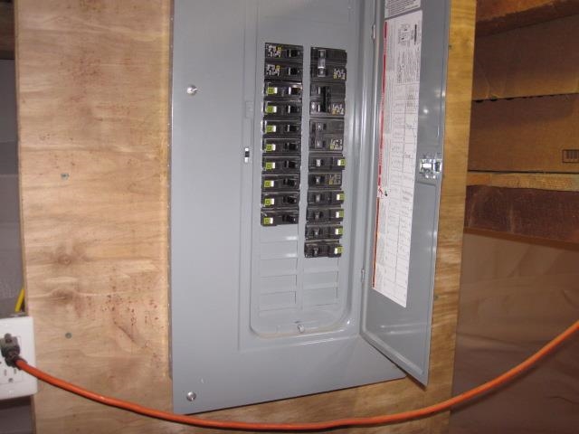 94 Marshall Street Hardwick, VT 05843 - Photo 21 of 31 Gallery Image 21