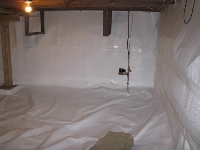 94 Marshall Street Hardwick, VT 05843 - Photo 23 of 31 Gallery Image 23