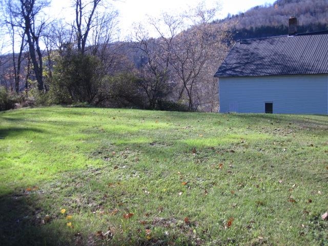 94 Marshall Street Hardwick, VT 05843 - Photo 26 of 31 Gallery Image 26