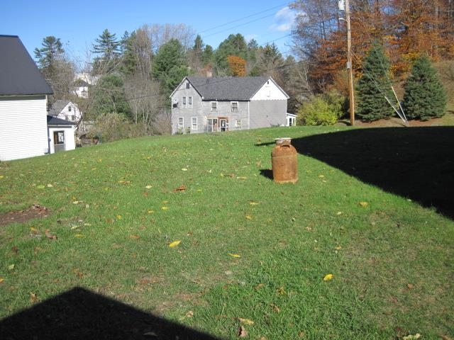 94 Marshall Street Hardwick, VT 05843 - Photo 27 of 31 Gallery Image 27