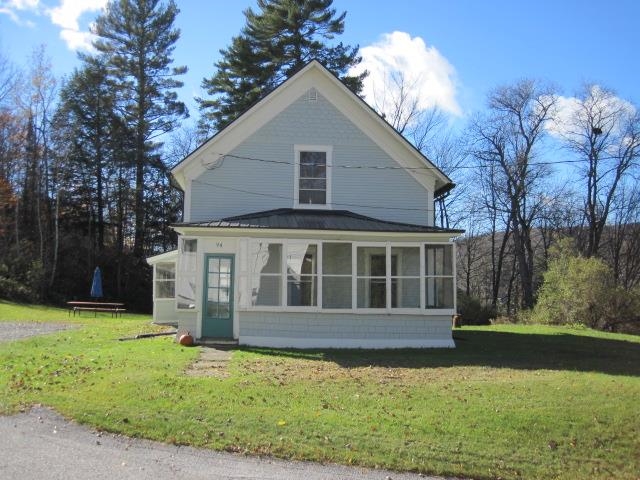 94 Marshall Street Hardwick, VT 05843 - Photo 28 of 31 Gallery Image 28