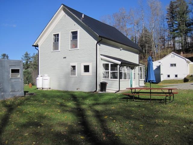 94 Marshall Street Hardwick, VT 05843 - Photo 29 of 31 Gallery Image 29