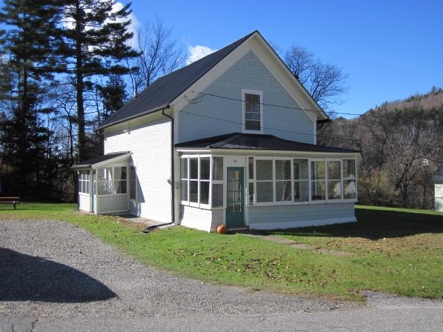 94 Marshall Street Hardwick, VT 05843 - Photo 30 of 31 Gallery Image 30