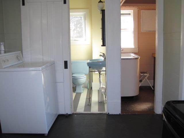 94 Marshall Street Hardwick, VT 05843 - Photo 4 of 31 Gallery Image 4