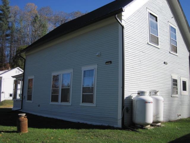 94 Marshall Street Hardwick, VT 05843 - Photo 31 of 31 Gallery Image 31