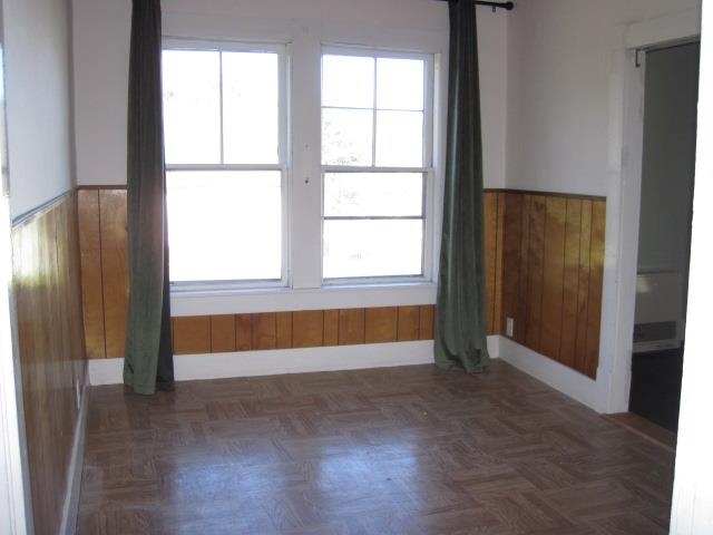 94 Marshall Street Hardwick, VT 05843 - Photo 6 of 31 Gallery Image 6