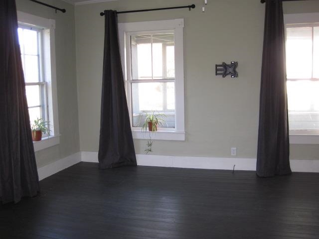 94 Marshall Street Hardwick, VT 05843 - Photo 7 of 31 Gallery Image 7