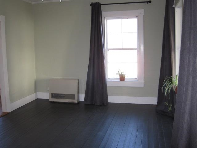 94 Marshall Street Hardwick, VT 05843 - Photo 8 of 31 Gallery Image 8