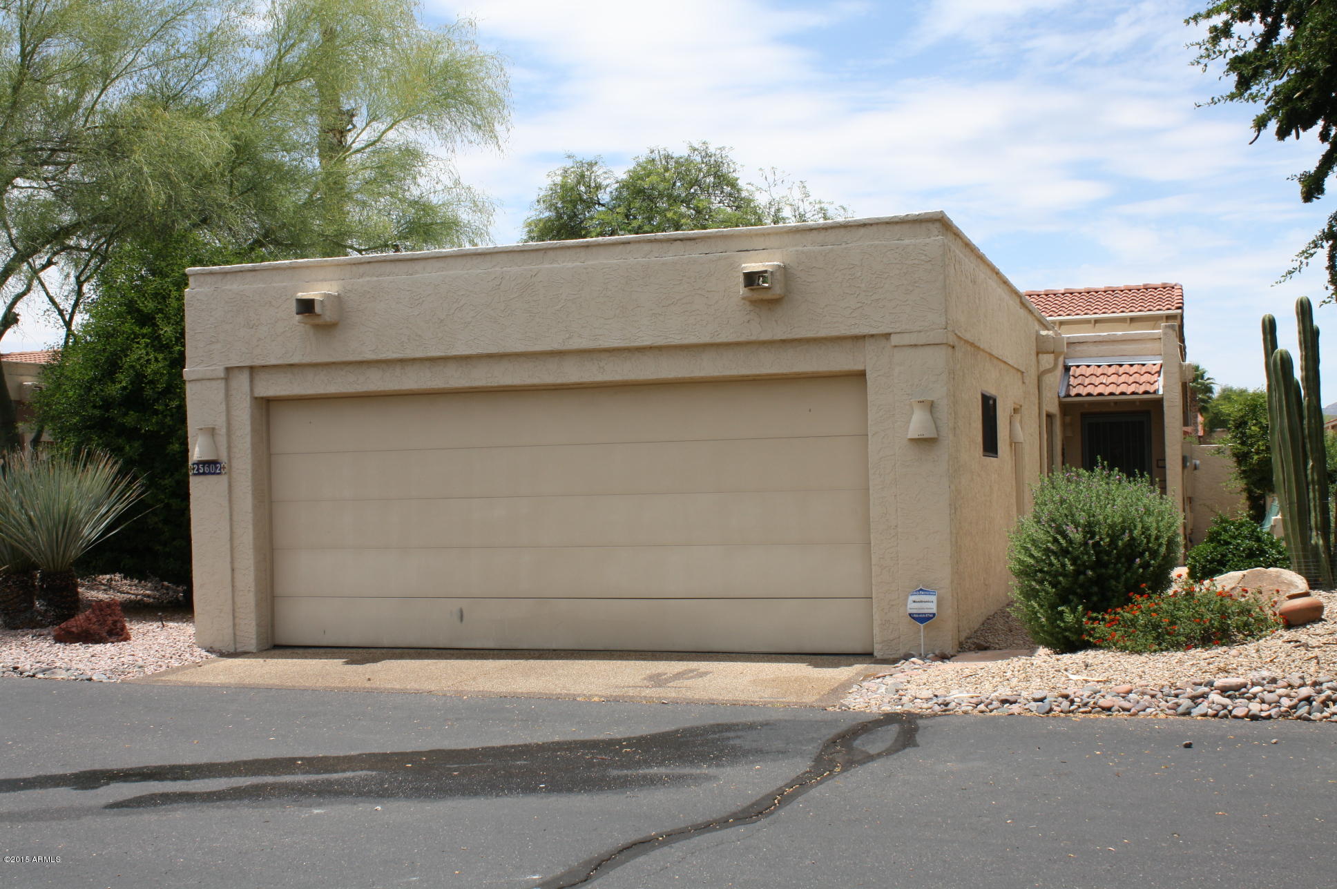 25602 North Danny Lane Rio Verde, AZ 85263 - Photo 1 of 15 IMG_3103