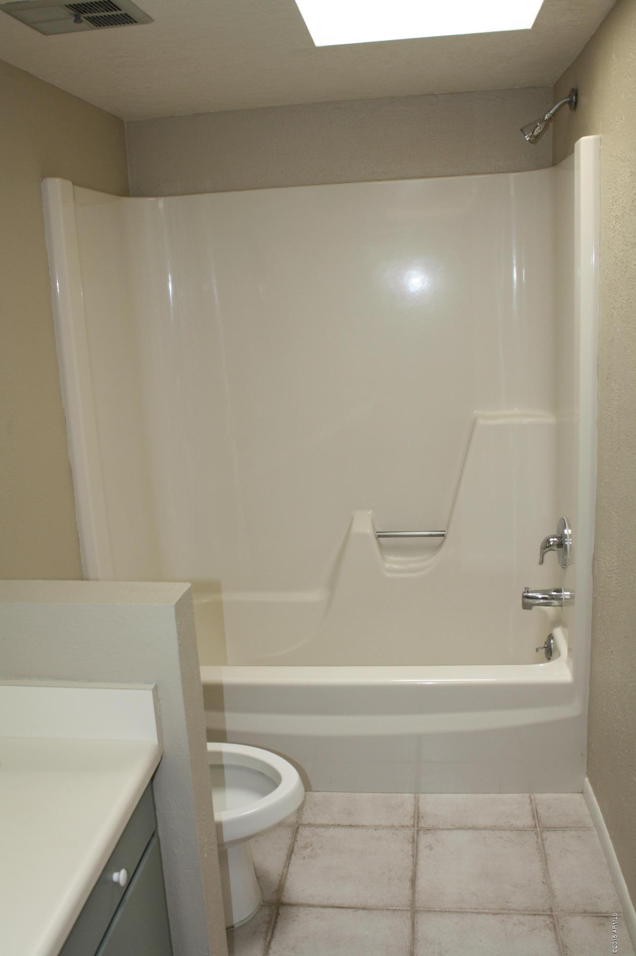 25602 North Danny Lane Rio Verde, AZ 85263 - Photo 11 of 15 IMG_3076