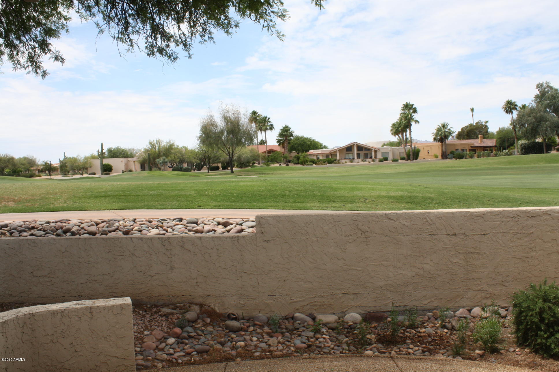 25602 North Danny Lane Rio Verde, AZ 85263 - Photo 13 of 15 IMG_3085