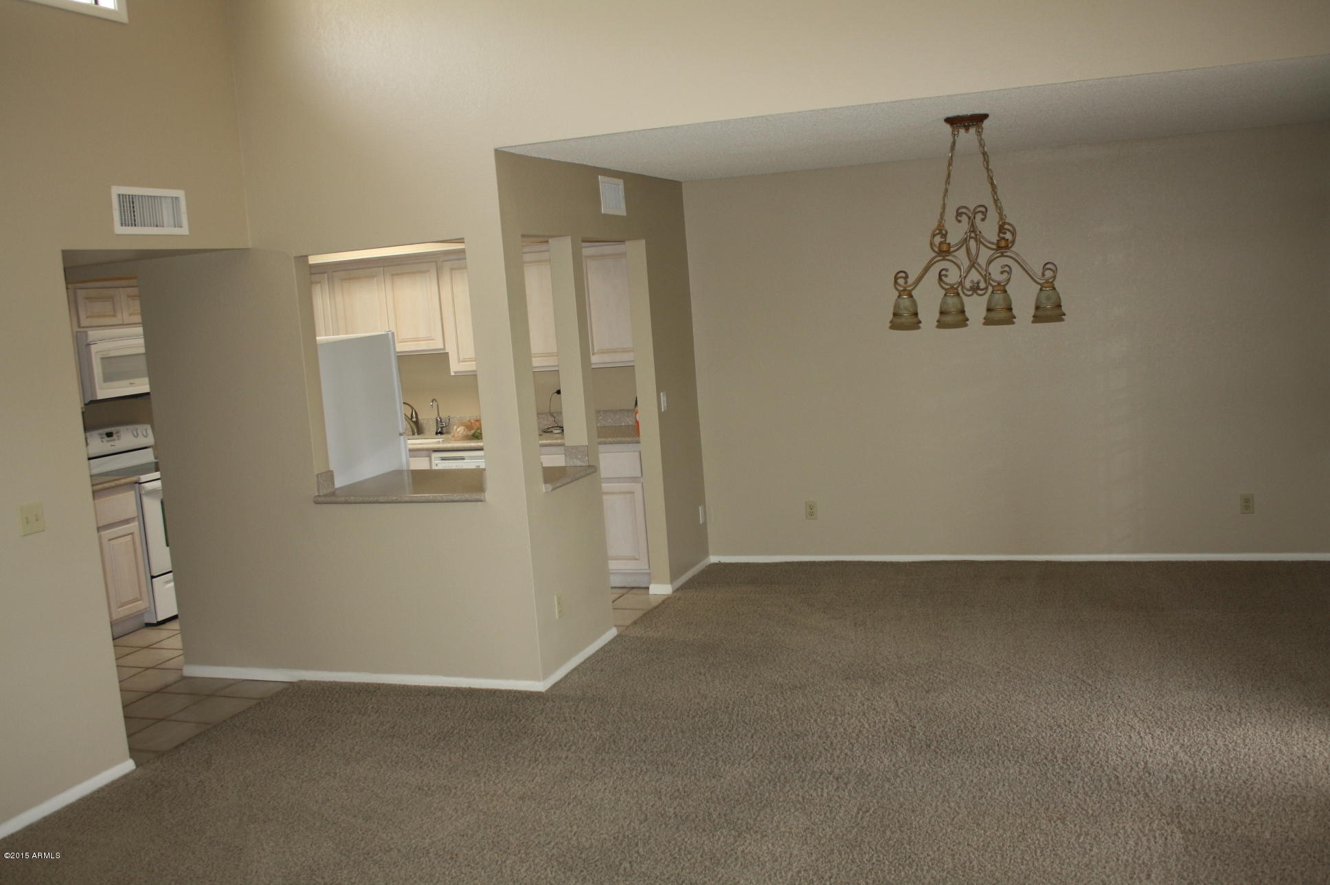 25602 North Danny Lane Rio Verde, AZ 85263 - Photo 4 of 15 IMG_3064