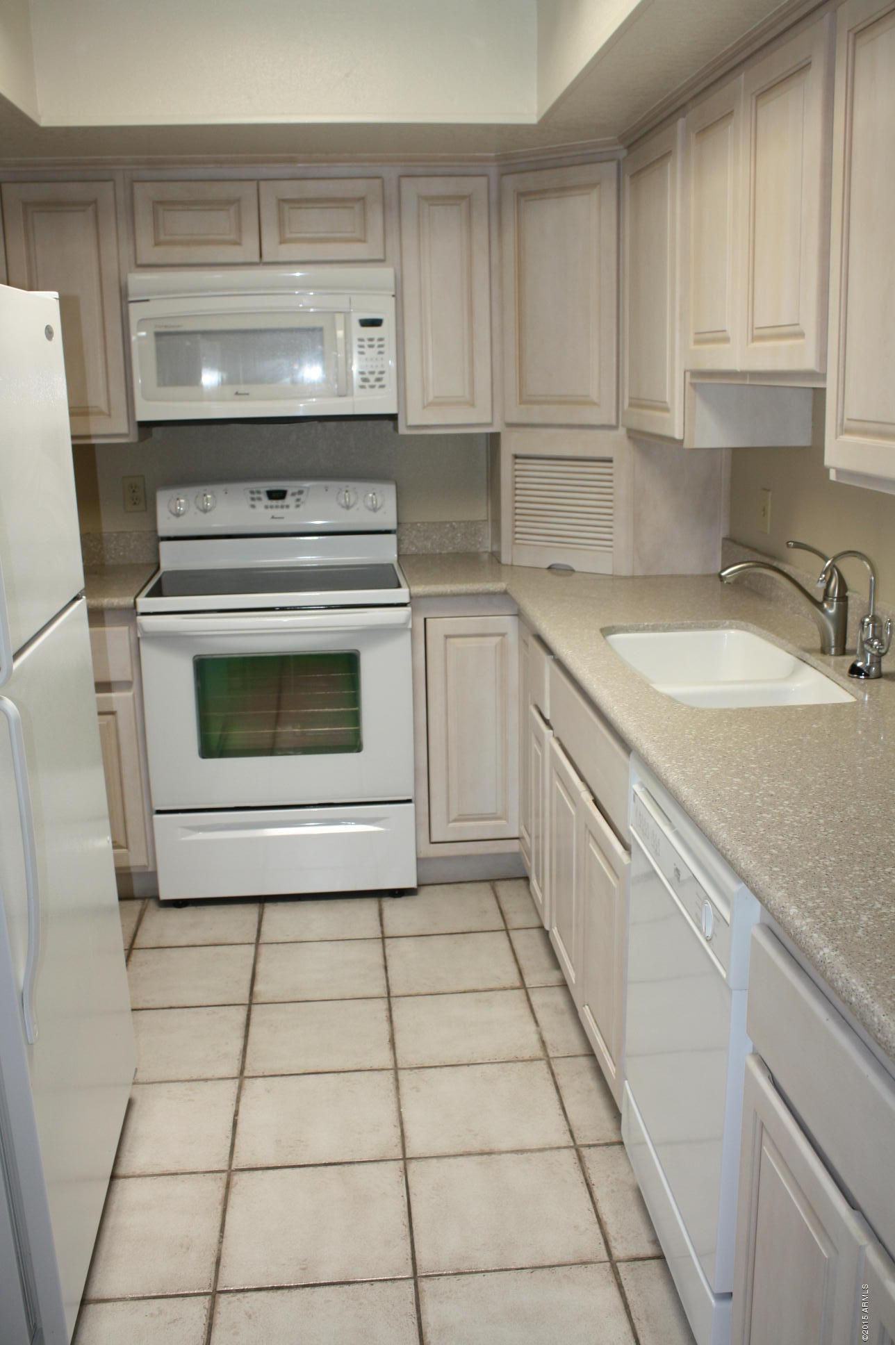 25602 North Danny Lane Rio Verde, AZ 85263 - Photo 5 of 15 IMG_3096