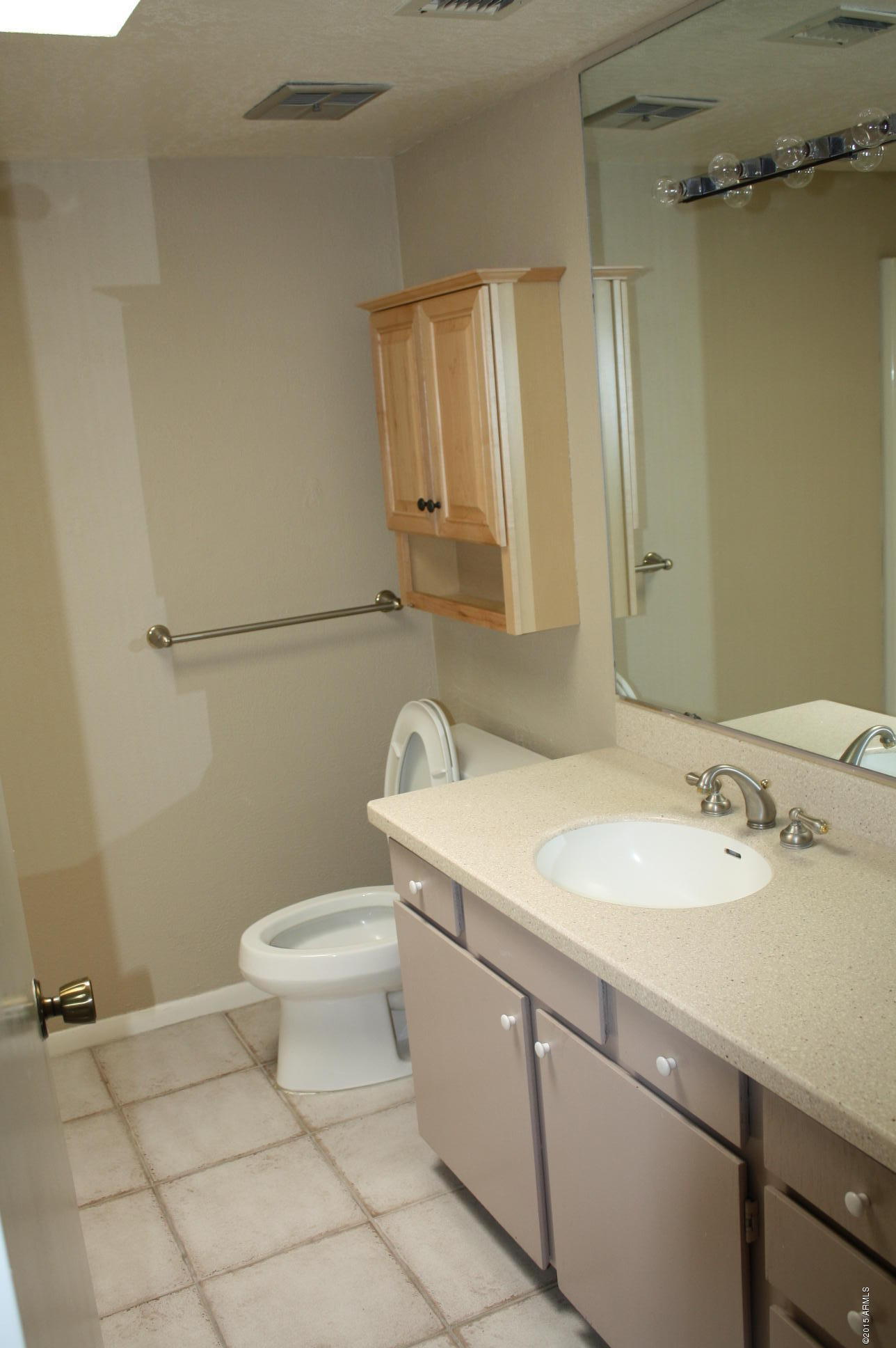 25602 North Danny Lane Rio Verde, AZ 85263 - Photo 6 of 15 IMG_3066