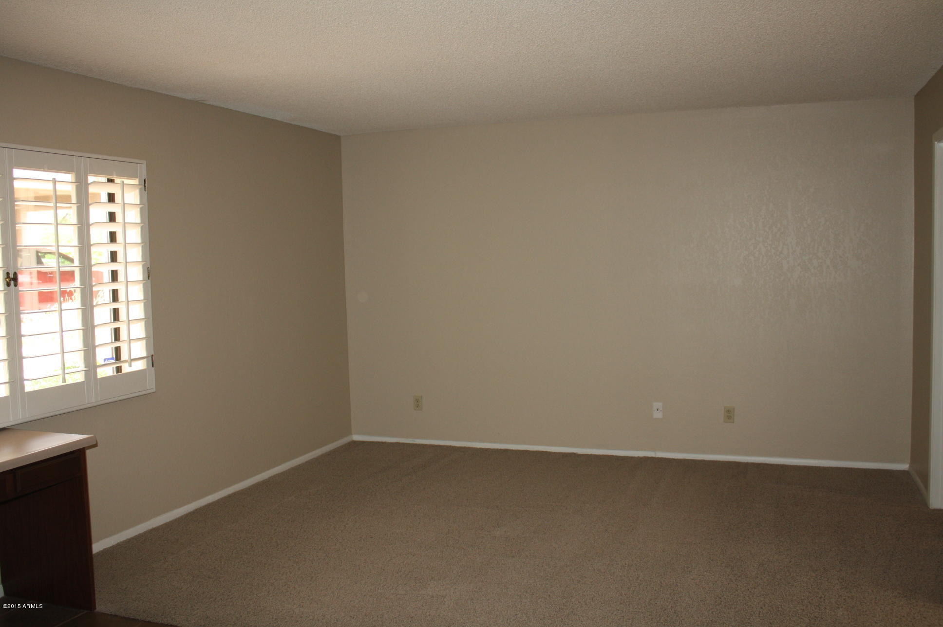 25602 North Danny Lane Rio Verde, AZ 85263 - Photo 7 of 15 IMG_3069