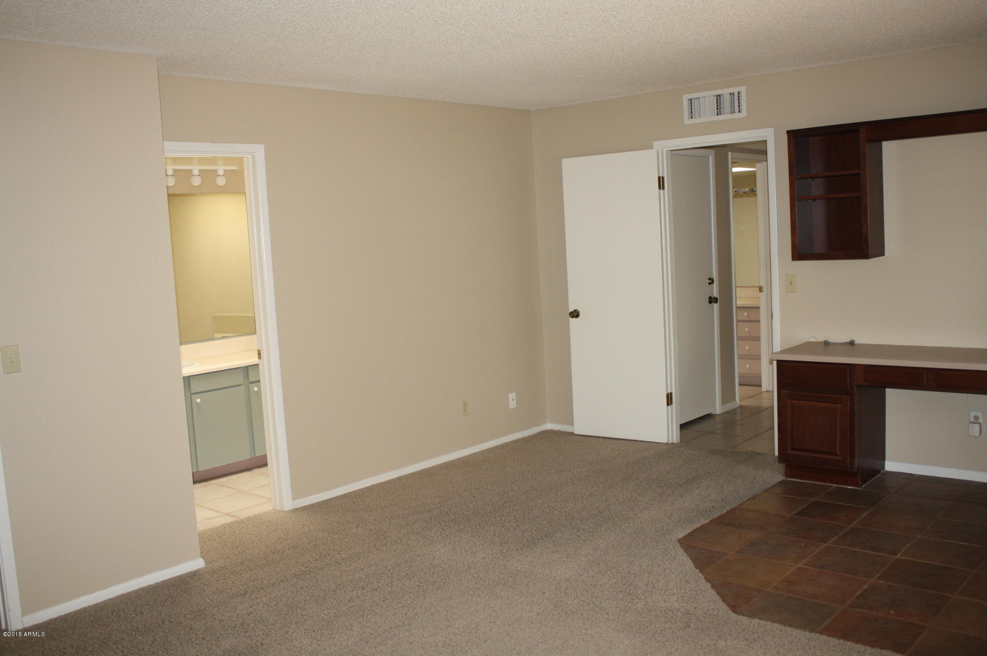 25602 North Danny Lane Rio Verde, AZ 85263 - Photo 8 of 15 IMG_3071