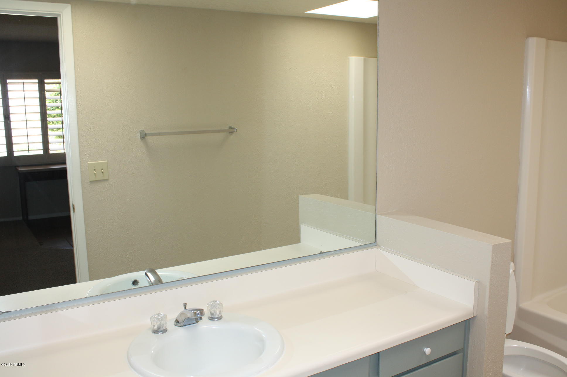 25602 North Danny Lane Rio Verde, AZ 85263 - Photo 10 of 15 IMG_3075