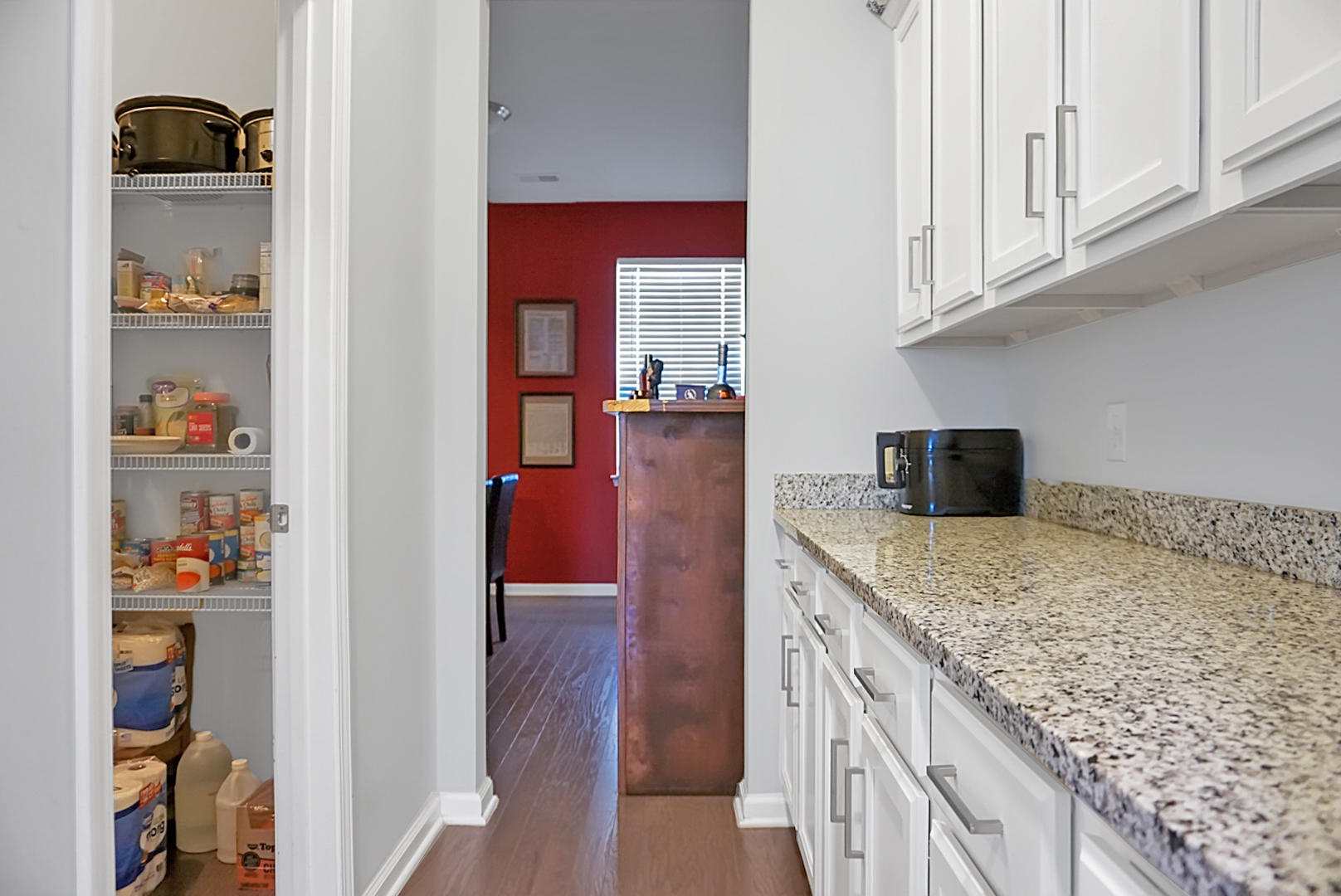 320 Knawl Road Moncks Corner, SC 29461 - Photo 12 of 58 DSC02128