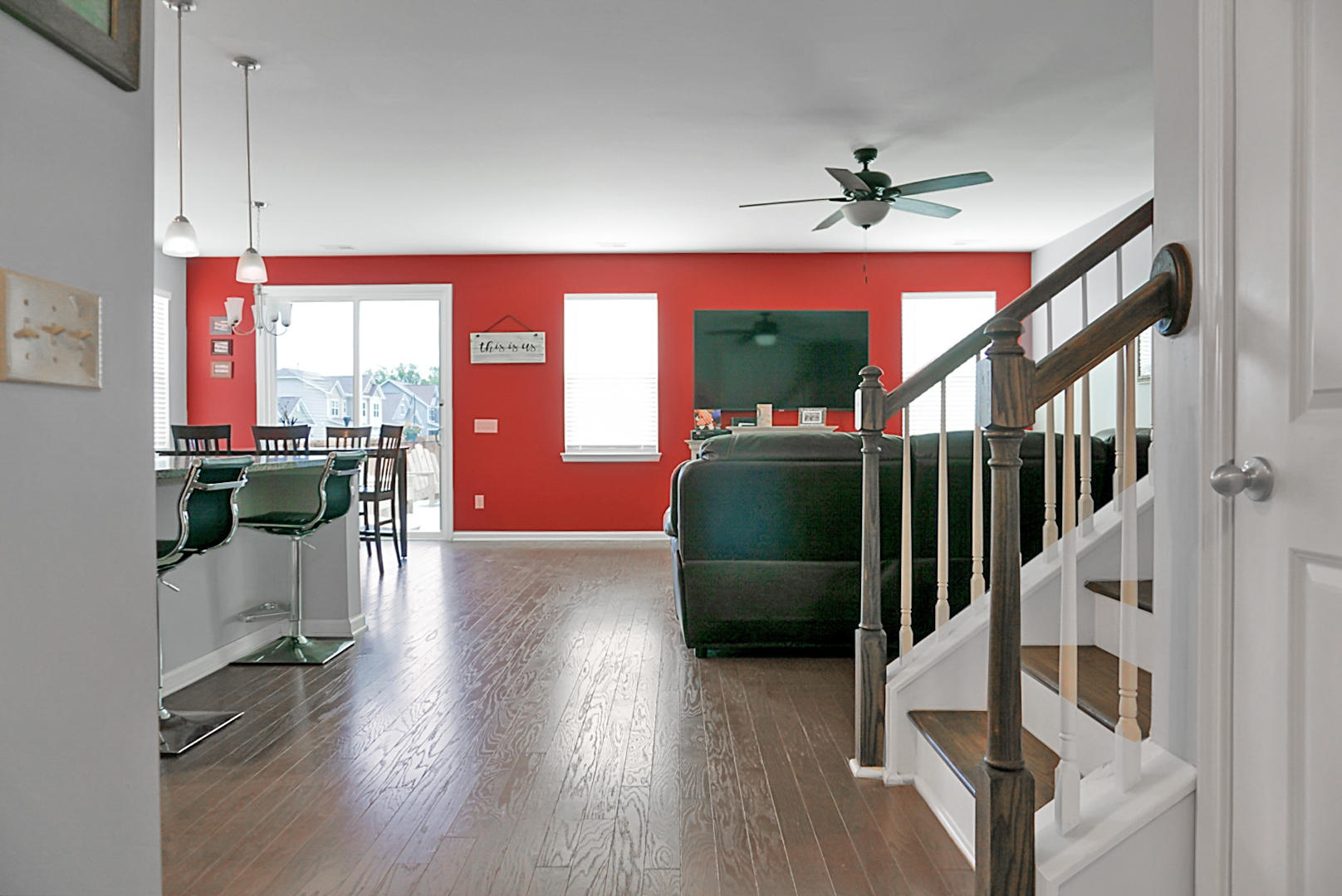 320 Knawl Road Moncks Corner, SC 29461 - Photo 15 of 58 DSC02239