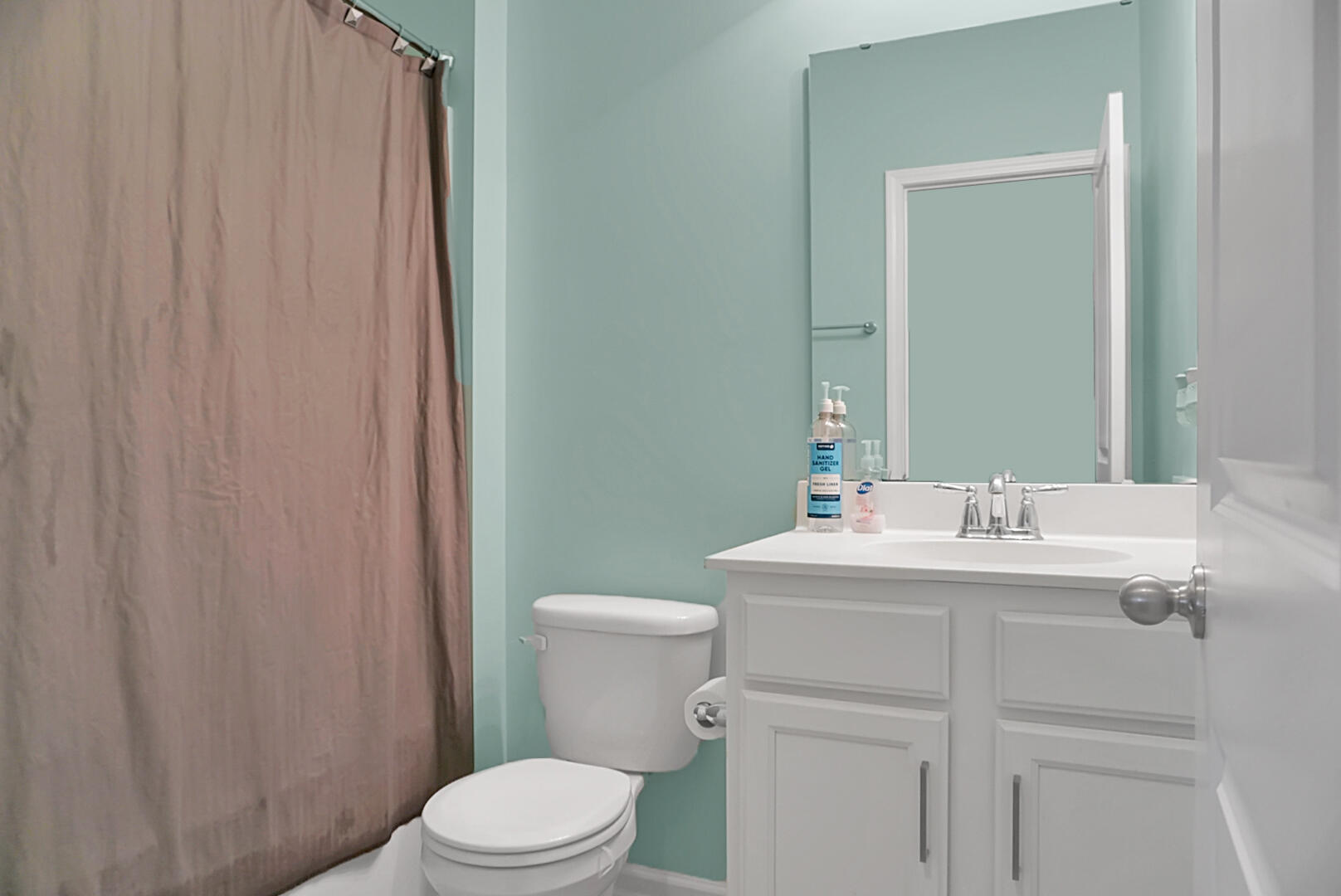 320 Knawl Road Moncks Corner, SC 29461 - Photo 25 of 58 DSC02137