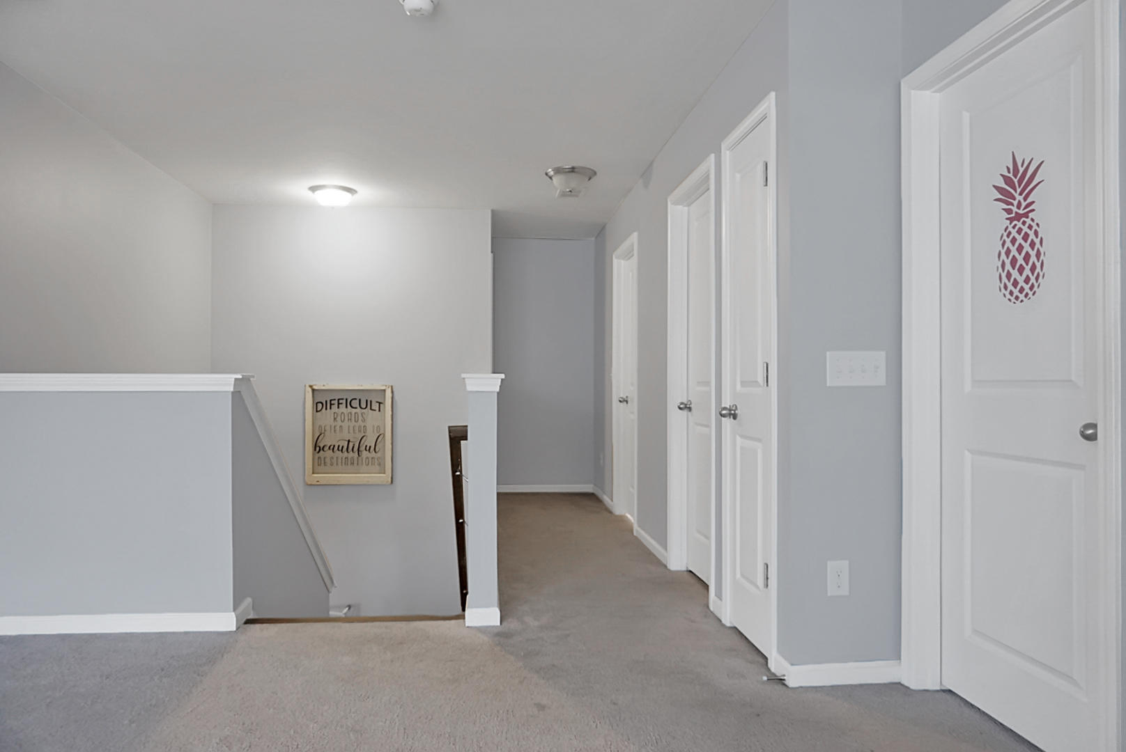 320 Knawl Road Moncks Corner, SC 29461 - Photo 28 of 58 DSC02230