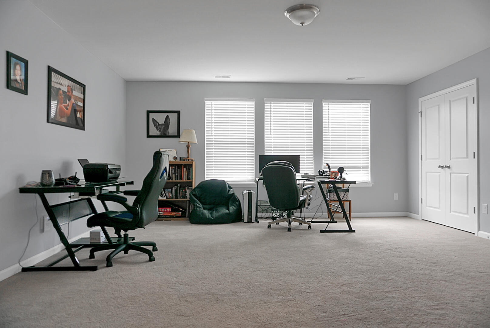 320 Knawl Road Moncks Corner, SC 29461 - Photo 31 of 58 DSC02218
