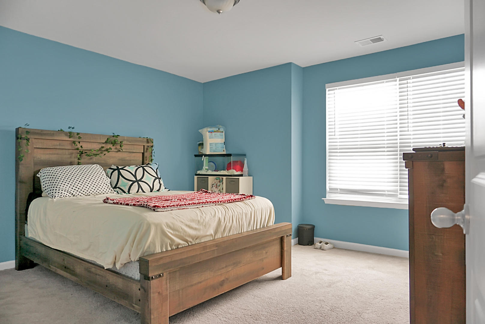 320 Knawl Road Moncks Corner, SC 29461 - Photo 34 of 58 DSC02149