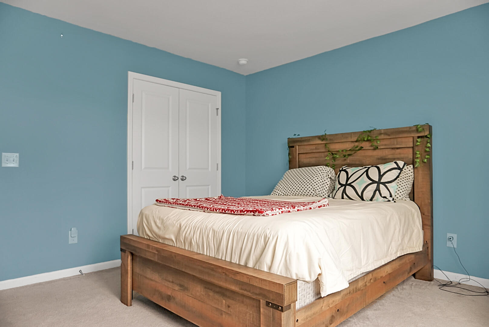 320 Knawl Road Moncks Corner, SC 29461 - Photo 35 of 58 DSC02152