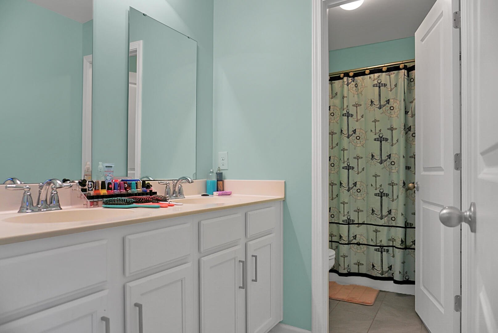 320 Knawl Road Moncks Corner, SC 29461 - Photo 36 of 58 DSC02155