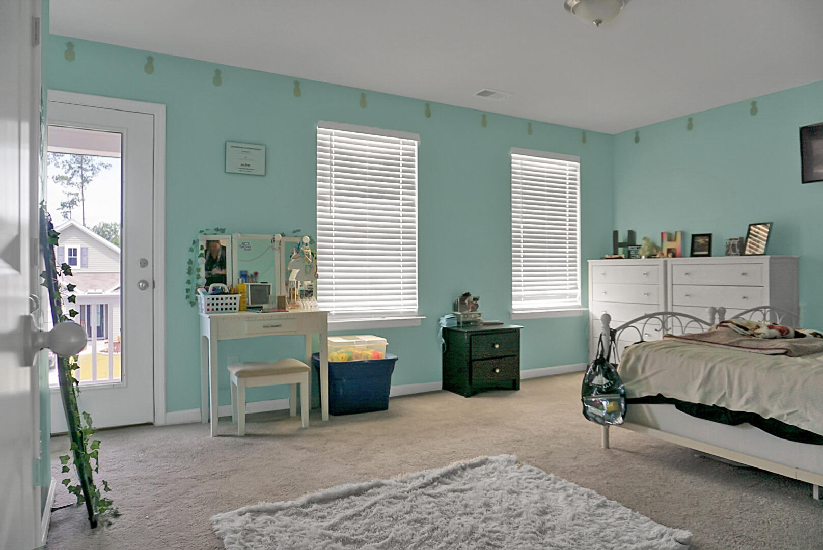 320 Knawl Road Moncks Corner, SC 29461 - Photo 37 of 58 DSC02158