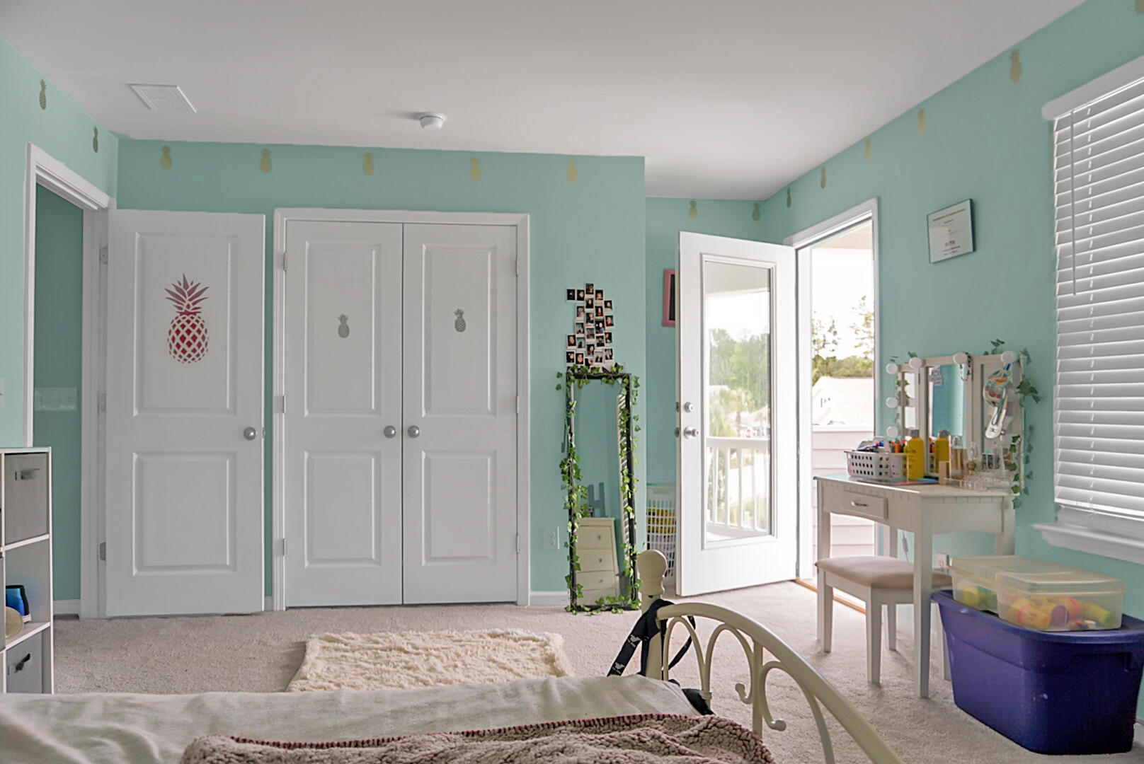 320 Knawl Road Moncks Corner, SC 29461 - Photo 39 of 58 DSC02164