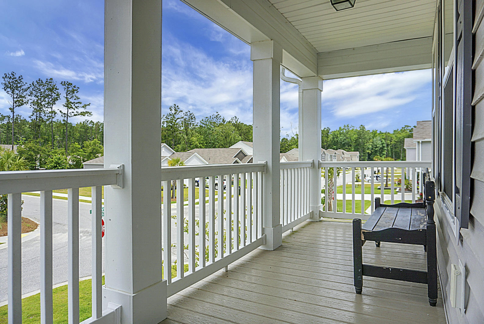 320 Knawl Road Moncks Corner, SC 29461 - Photo 40 of 58 DSC02184
