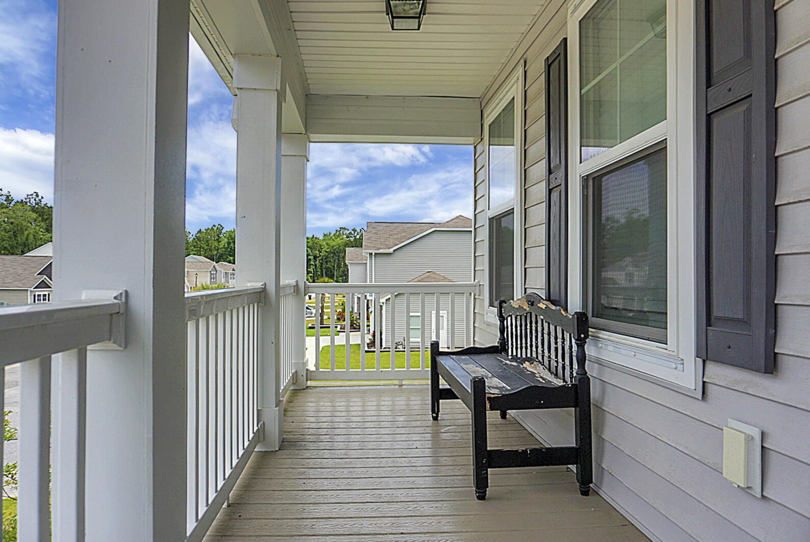 320 Knawl Road Moncks Corner, SC 29461 - Photo 41 of 58 DSC02187