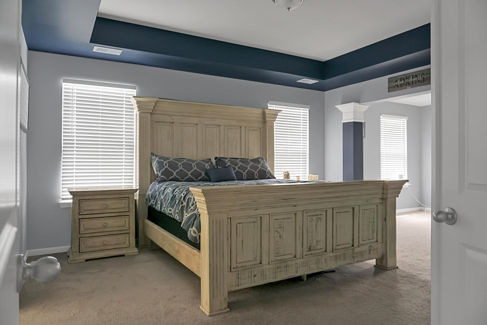 320 Knawl Road Moncks Corner, SC 29461 - Photo 42 of 58 DSC02188