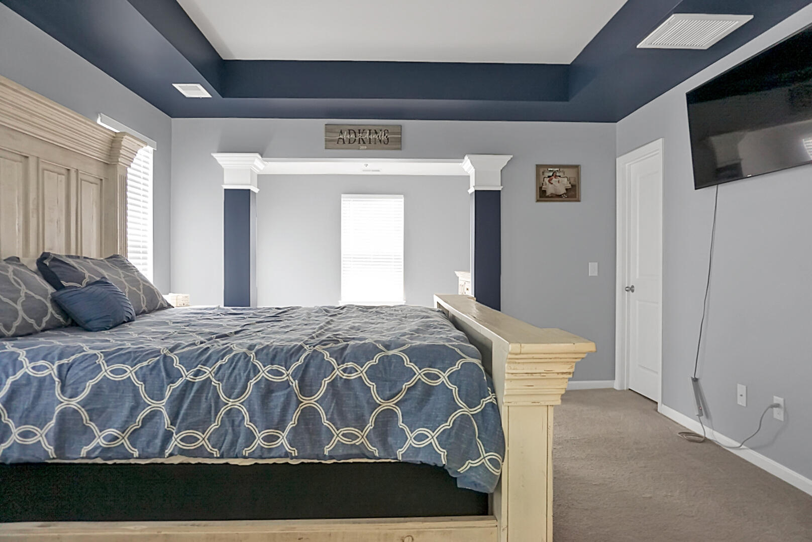 320 Knawl Road Moncks Corner, SC 29461 - Photo 43 of 58 DSC02191