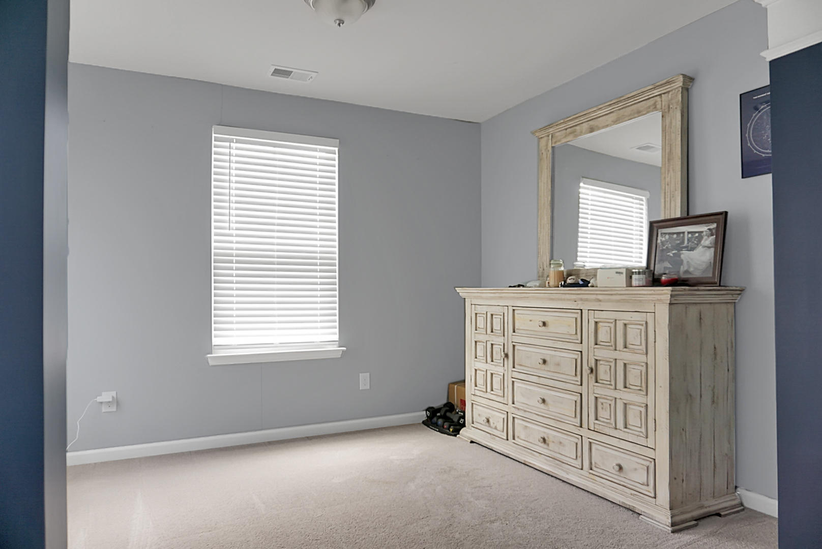 320 Knawl Road Moncks Corner, SC 29461 - Photo 44 of 58 DSC02194