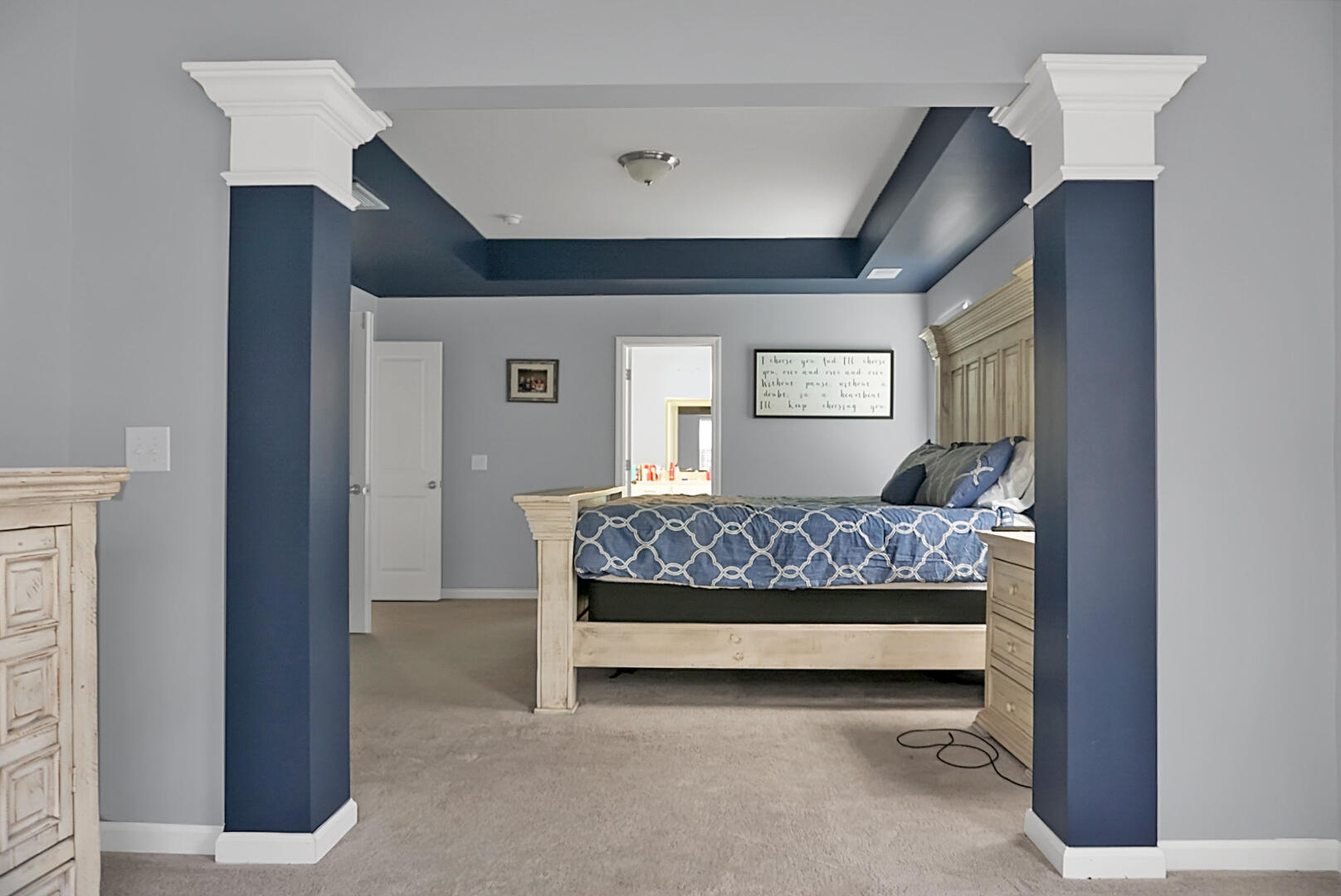 320 Knawl Road Moncks Corner, SC 29461 - Photo 45 of 58 DSC02197