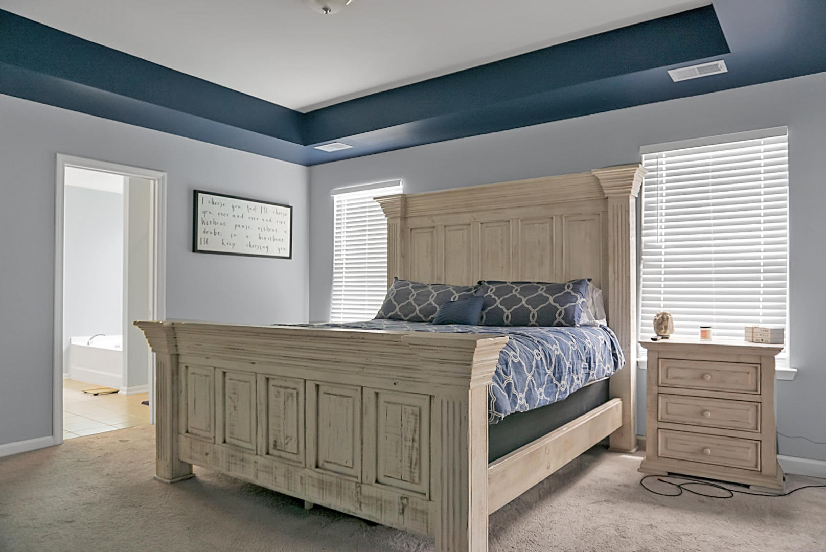 320 Knawl Road Moncks Corner, SC 29461 - Photo 46 of 58 DSC02200