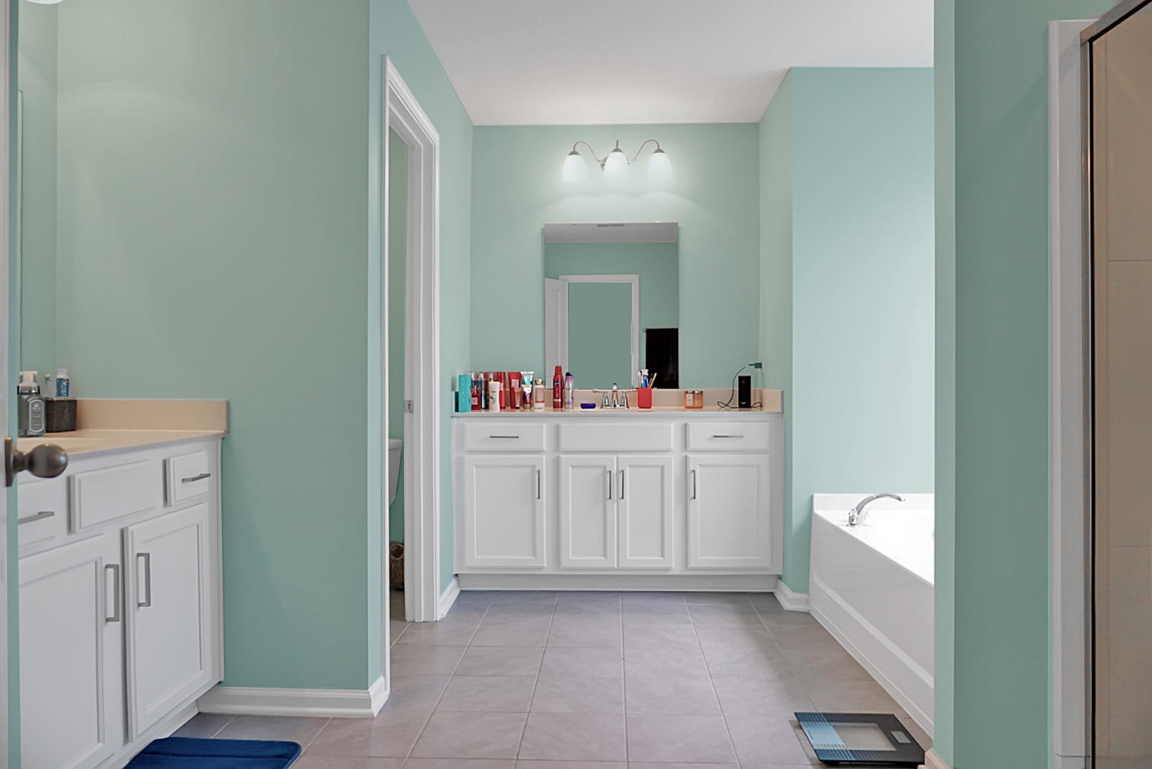 320 Knawl Road Moncks Corner, SC 29461 - Photo 47 of 58 DSC02203