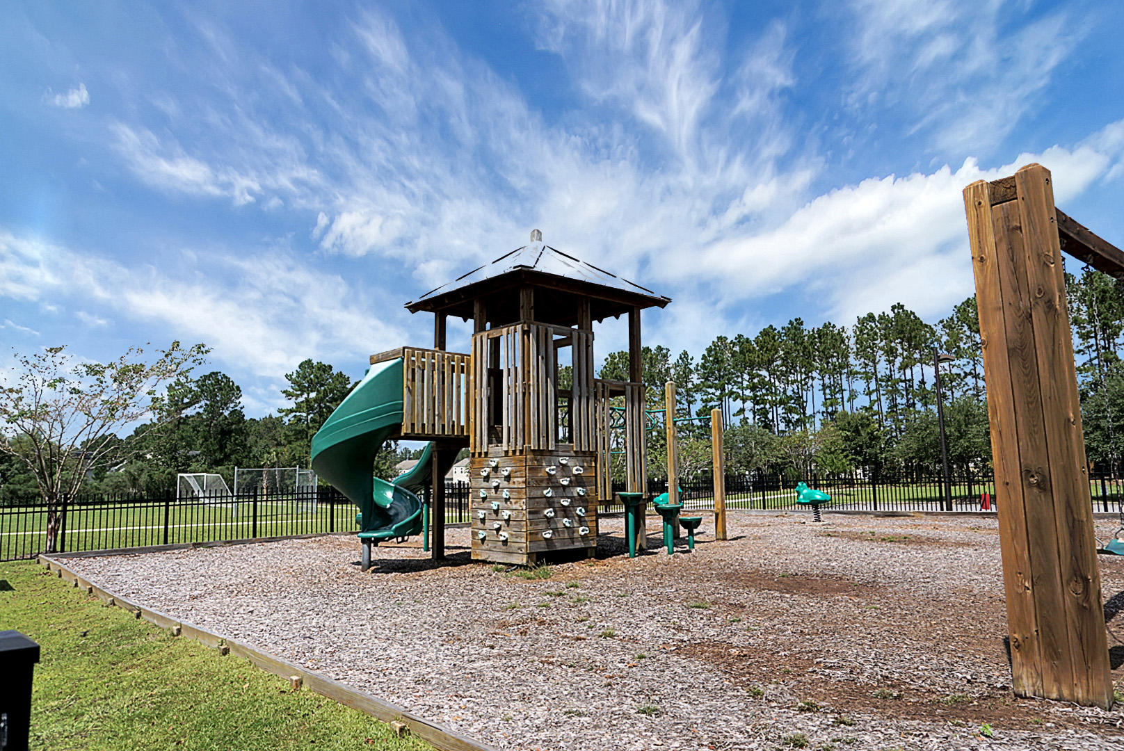 320 Knawl Road Moncks Corner, SC 29461 - Photo 56 of 58 Spring Grove 2