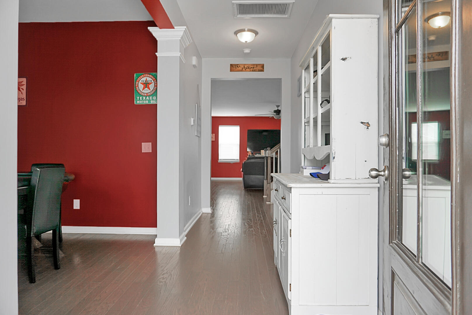 320 Knawl Road Moncks Corner, SC 29461 - Photo 8 of 58 DSC02116