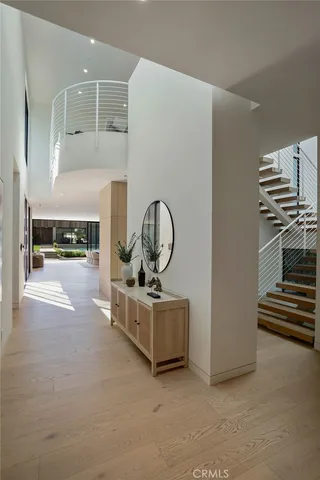 $4,950,000 | 4939 Petit Avenue, Encino, CA 91436