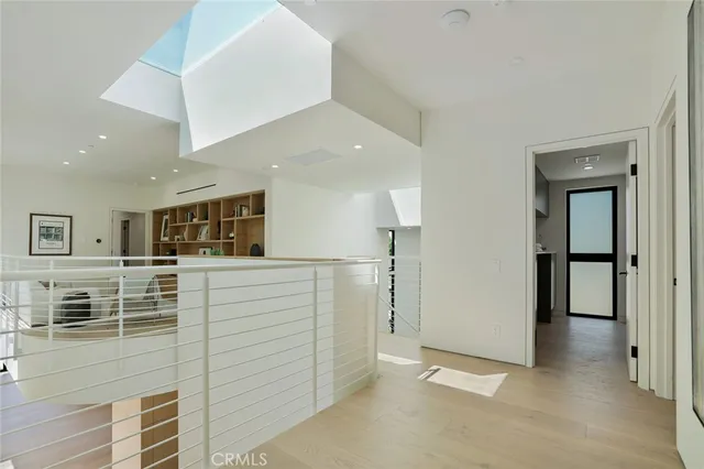 $4,950,000 | 4939 Petit Avenue, Encino, CA 91436