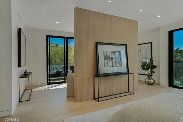 $4,950,000 | 4939 Petit Avenue, Encino, CA 91436