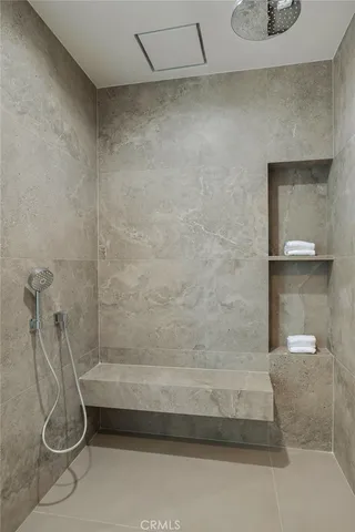 $4,950,000 | 4939 Petit Avenue, Encino, CA 91436