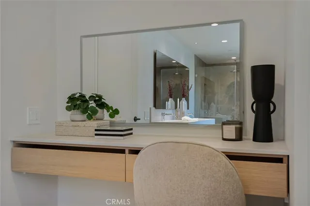 $4,950,000 | 4939 Petit Avenue, Encino, CA 91436