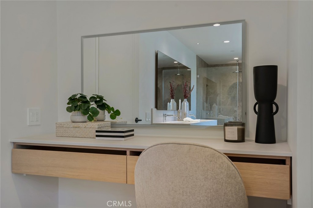 4939 Petit Avenue Encino, CA 91436 - Photo 30 of 52