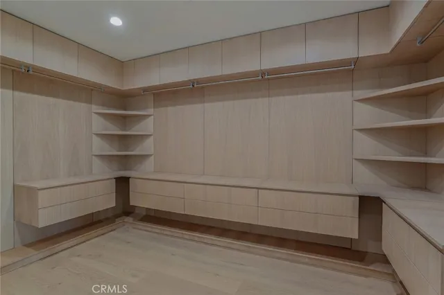 $4,950,000 | 4939 Petit Avenue, Encino, CA 91436